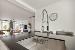 Kopenhagenlaan 83, 8232 RB Lelystad - FOTO - Kopenhagenlaan 83--17.jpg